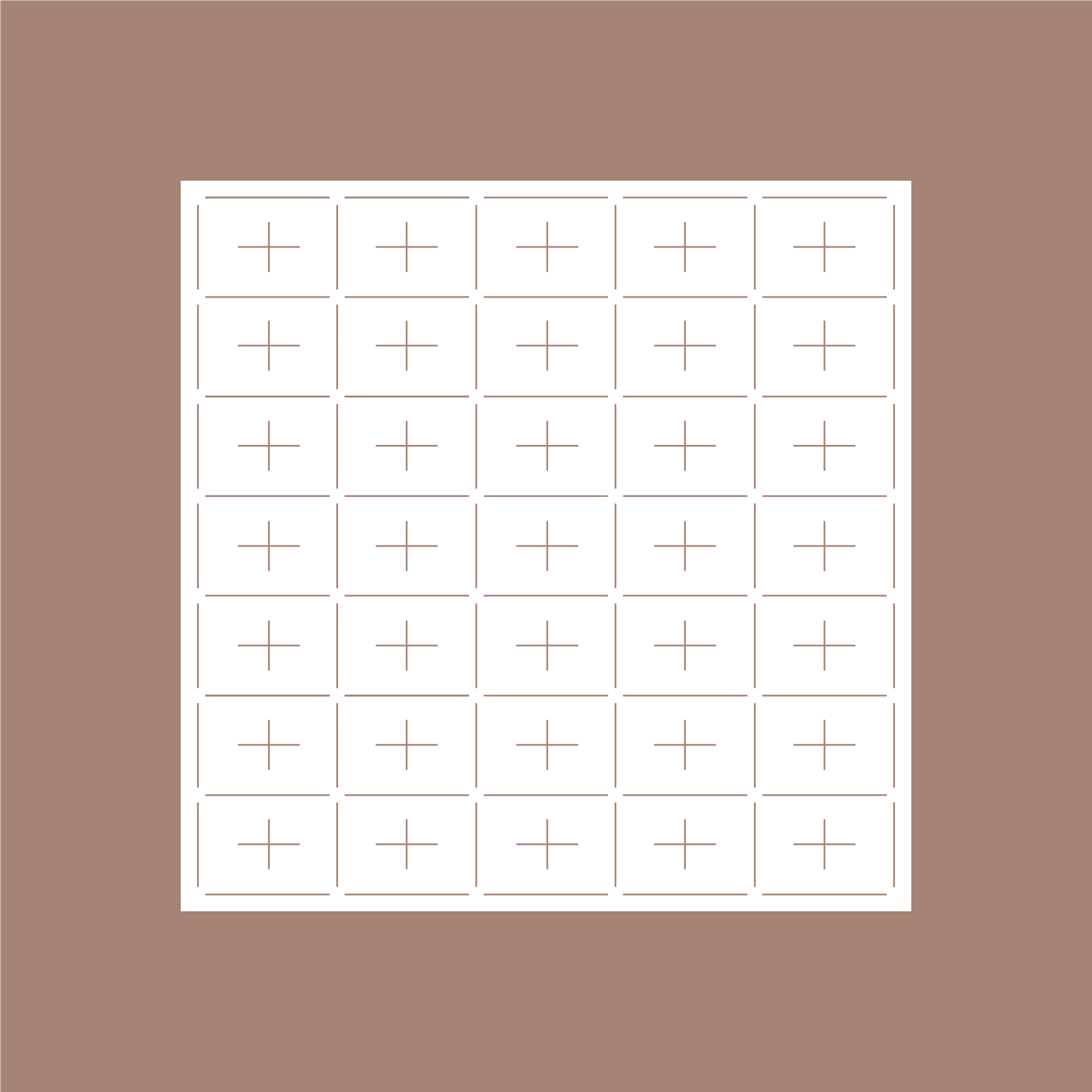 도슬박 브랜드 디자인