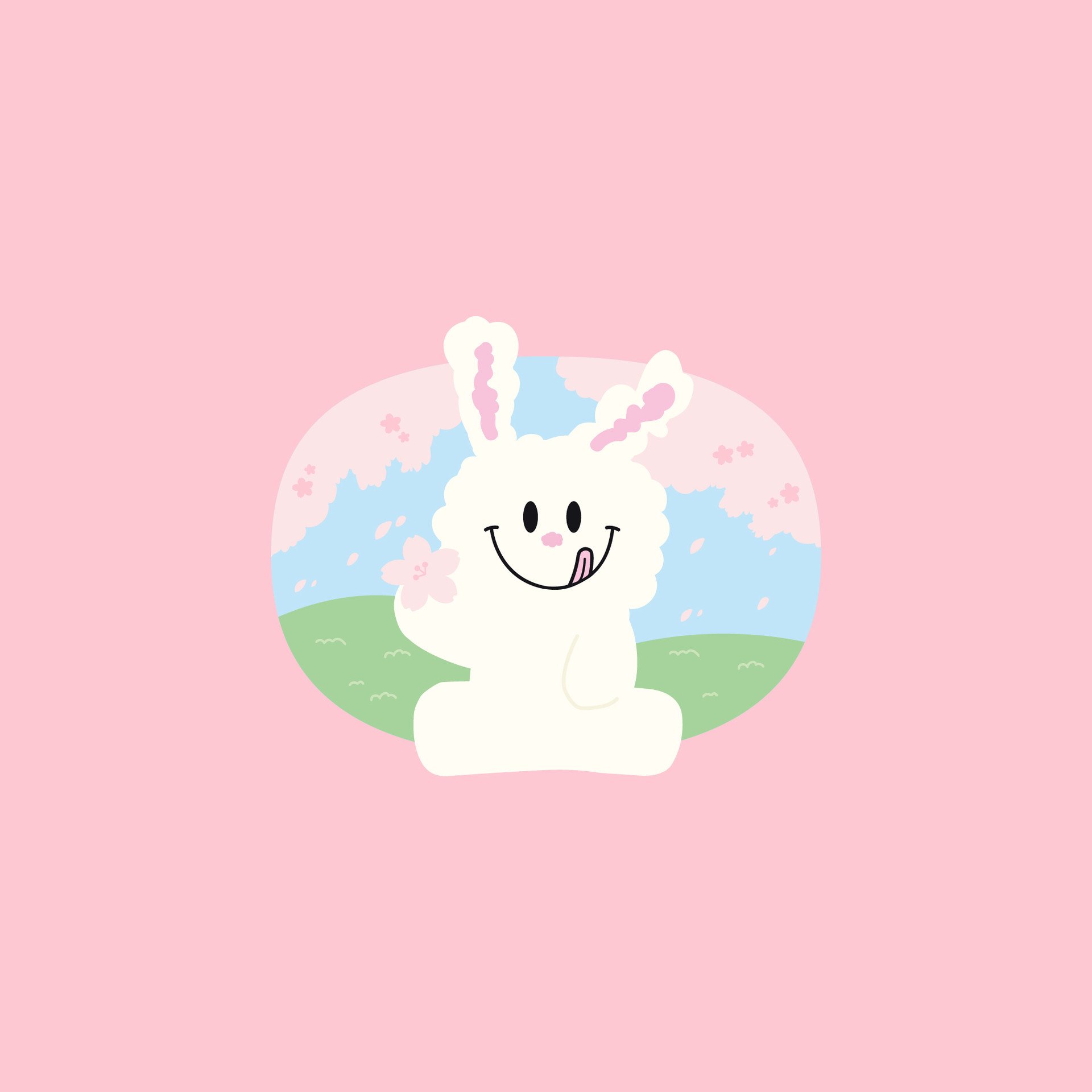 노티드 브랜드 디자인