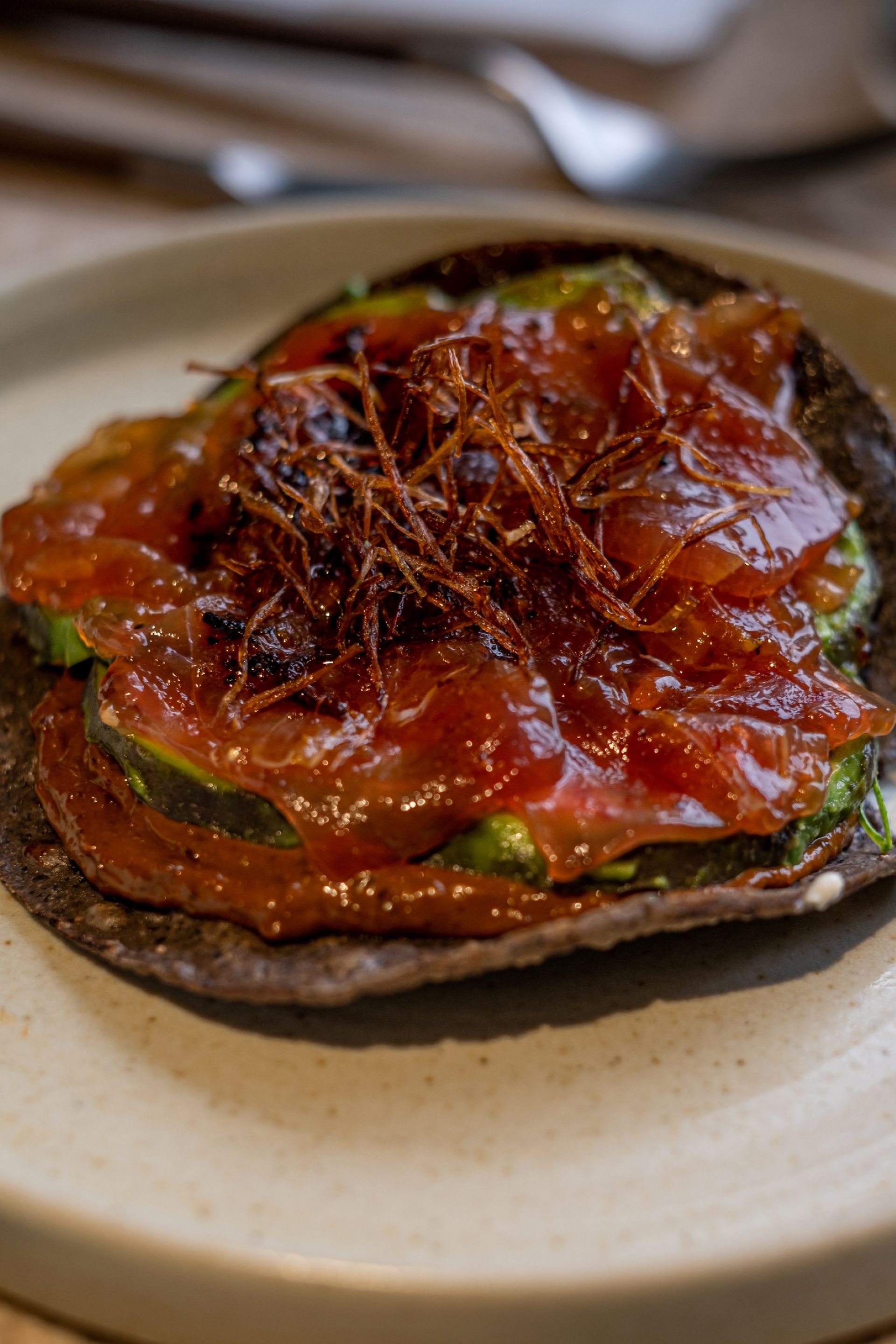 EL MOLINO
브랜드 디자인