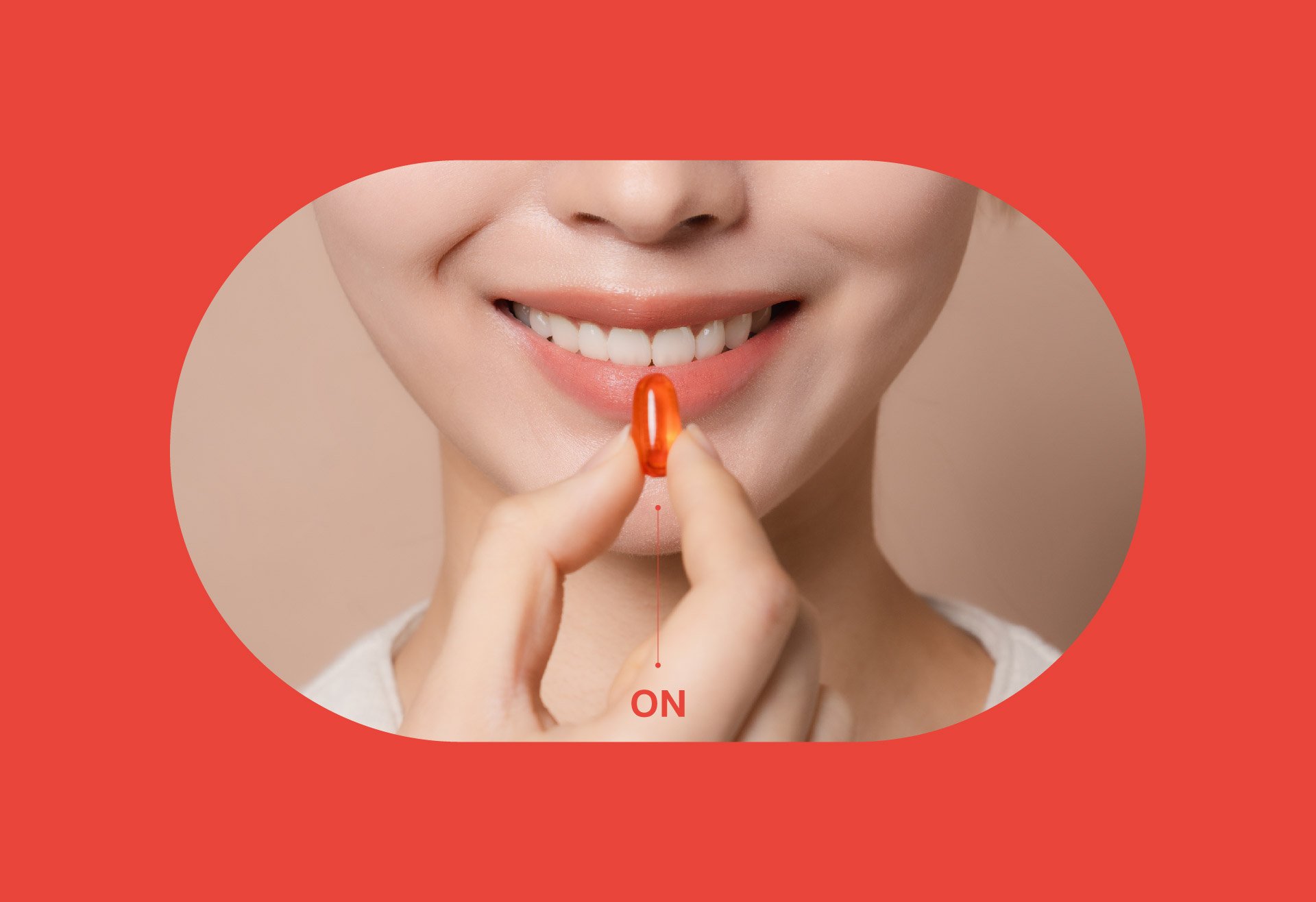  솔루티 브랜드 디자인