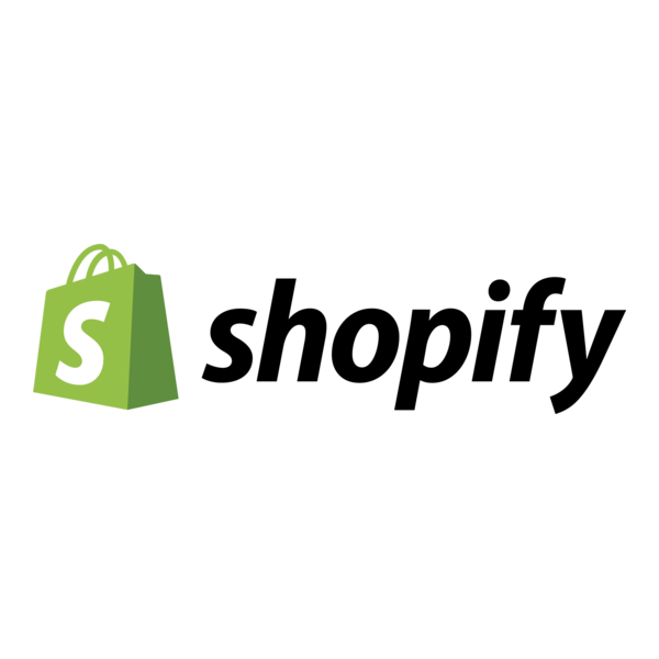 Partner logo 2