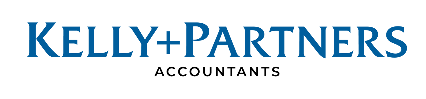 Kelly Partners Accountants