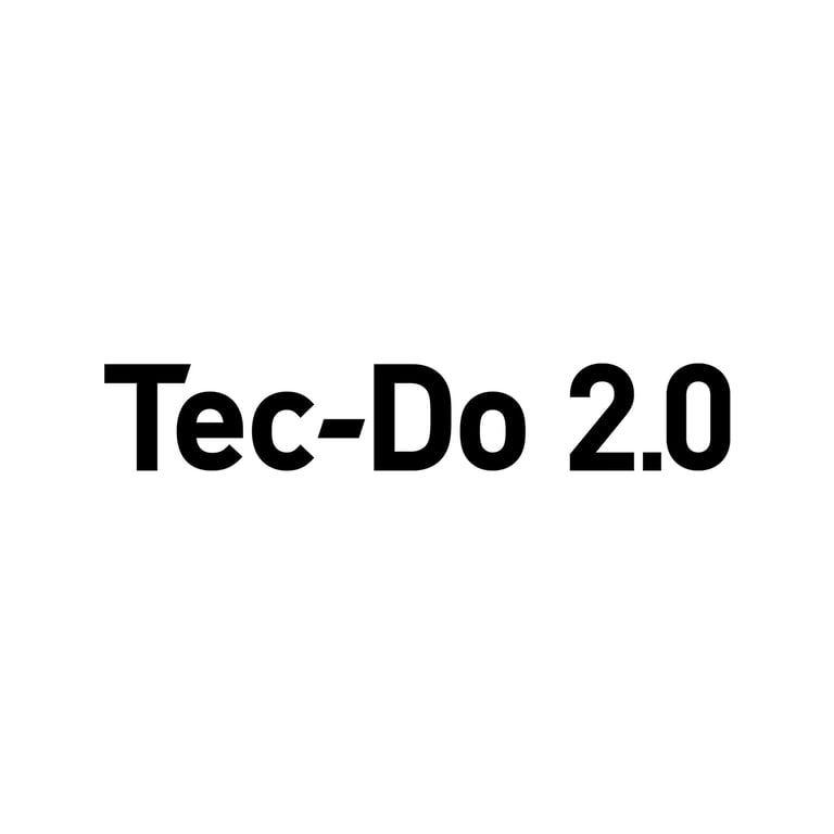 Tec-Do