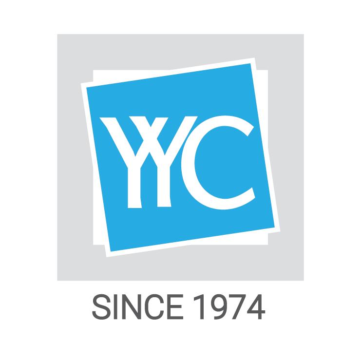 YYC Management Services Sdn. Bhd.