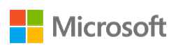 Partner logo 1