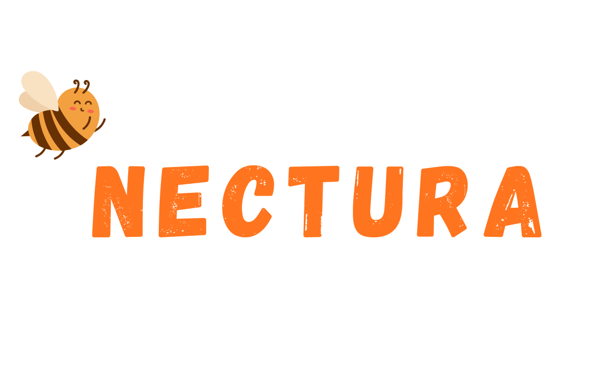 Customer logo