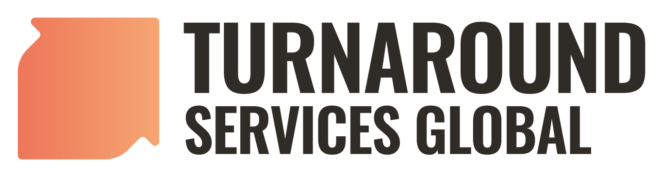 A Turnaround Services Global