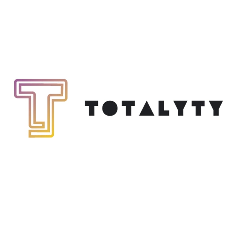 Totalyty