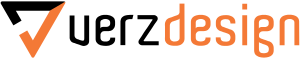 Verz Design