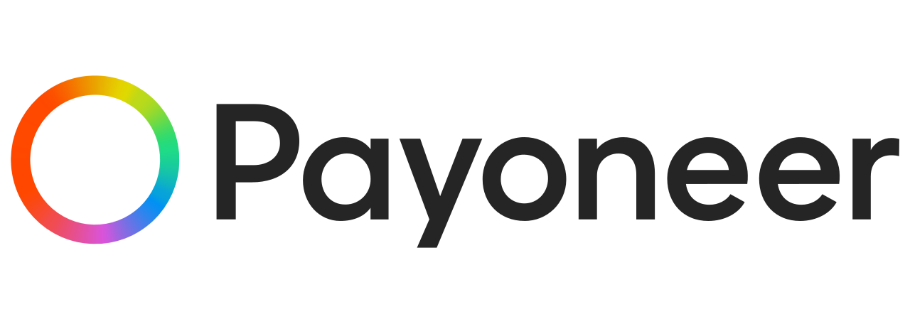 Partner logo 5