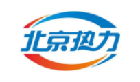 Partner logo 6