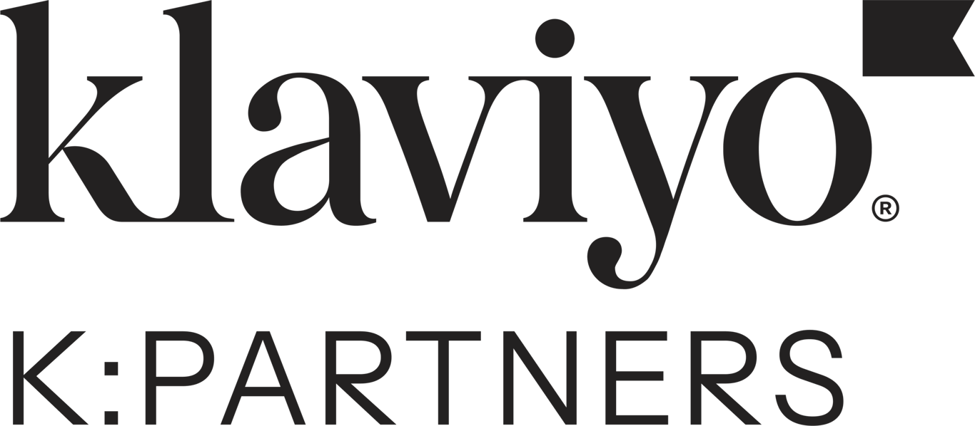 Partner logo 2