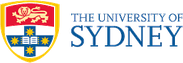 Partner logo 2