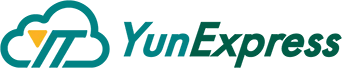 YunExpress