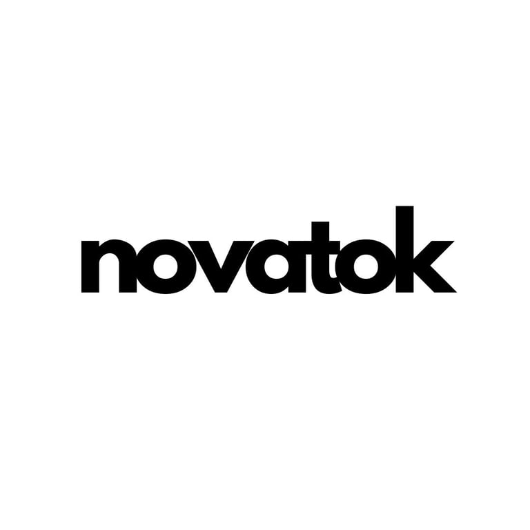 NOVATOK LTD