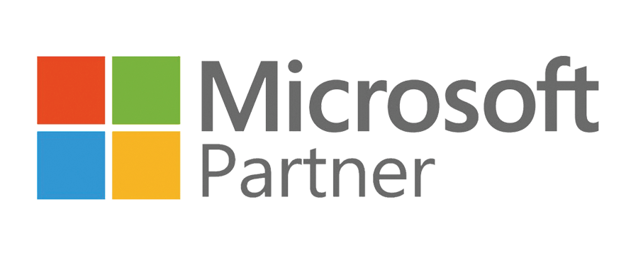 Partner logo 2