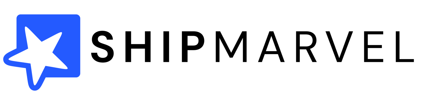 SHIPMARVEL