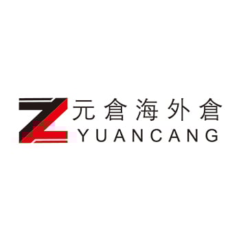 Shenzhen Yuanchao Logistics Technology Co., Ltd.