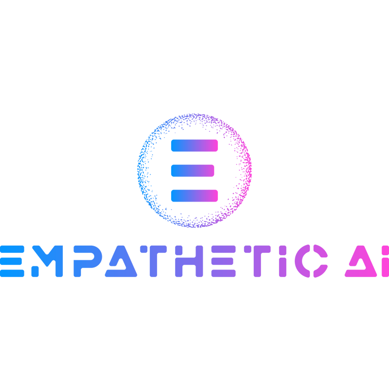 Empathetic AI