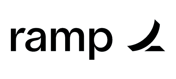 Partner logo 4