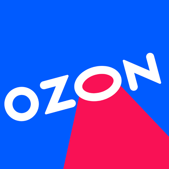 Partner logo 4