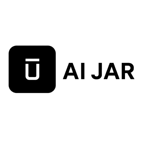AI JAR