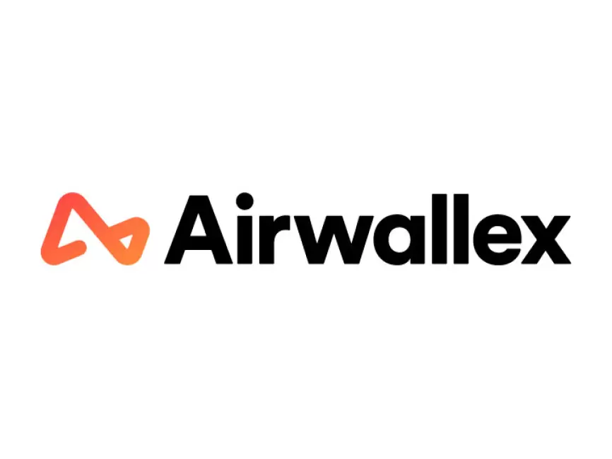 Partner logo 8