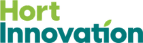 Customer logo