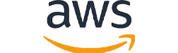 Partner logo 2