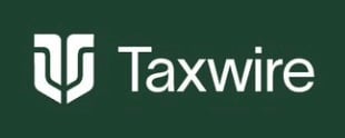 Taxwire