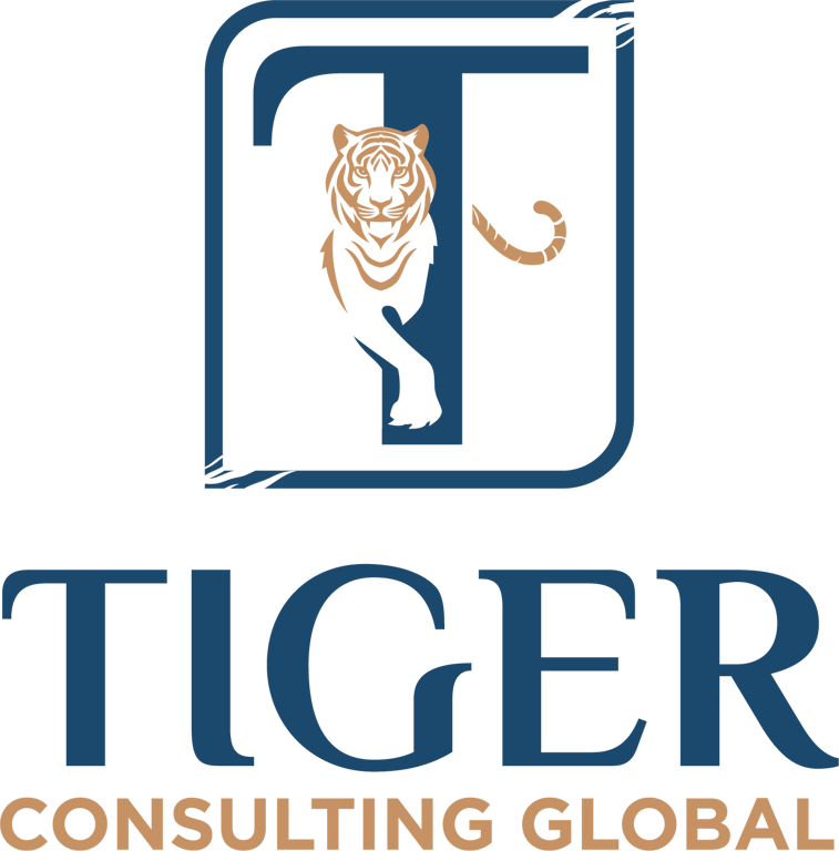 Tiger Consulting Global Pty Limited