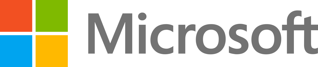Partner logo 1