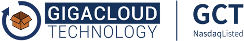 GigaCloud Technology
