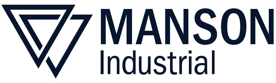 Manson Industrial