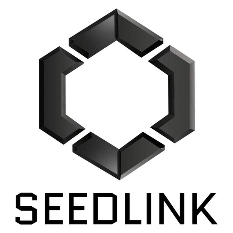 SEEDLINK