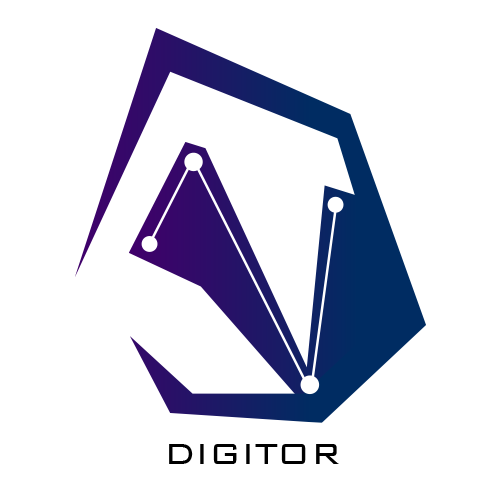Digitor