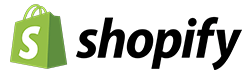 Partner logo 4