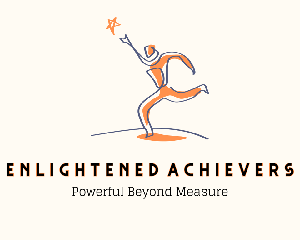 Enlightened Achievers Pte Ltd