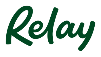 Partner logo 2