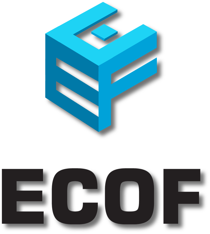 ECOF Service Pty Ltd