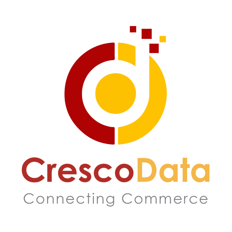 CrescoData