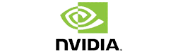 Partner logo 6