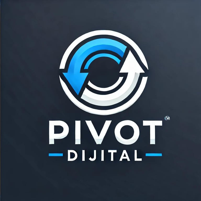 Pivot Dijital