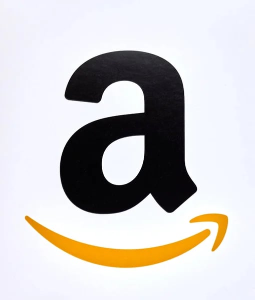 Partner logo 1