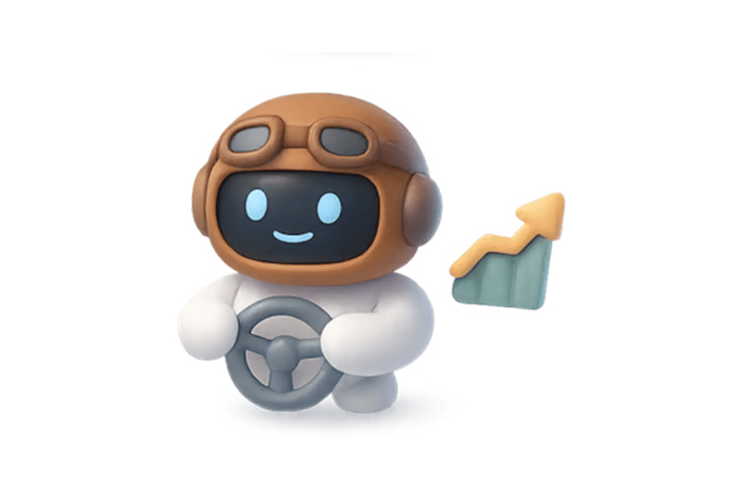 UI Preview