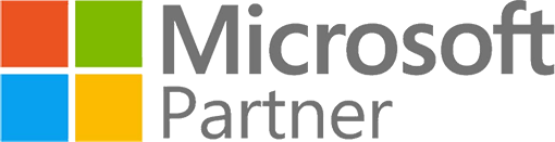Partner logo 5