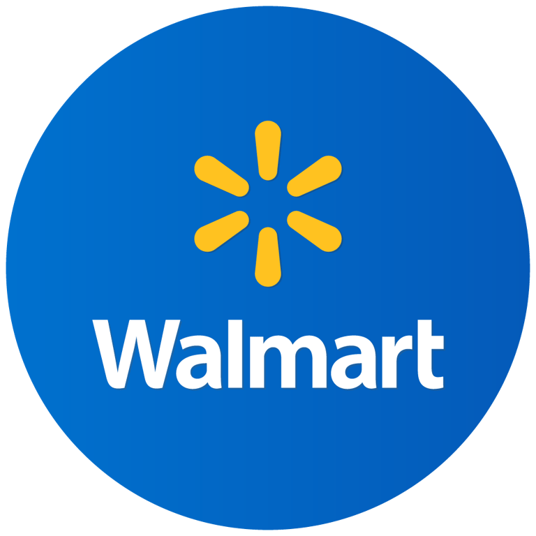 Partner logo 5