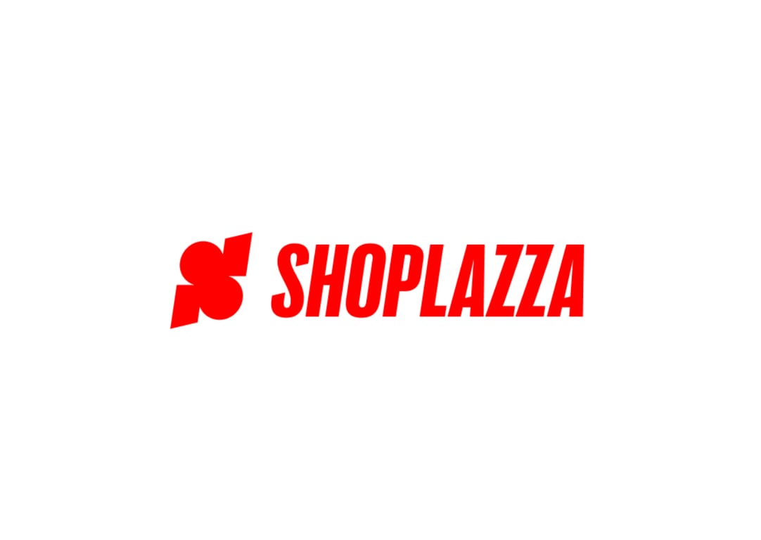 SHOPLAZZA