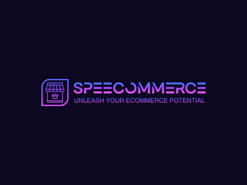 SPEECOMMERCE INTERNATIONAL PTY LTD