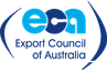 Partner logo 3